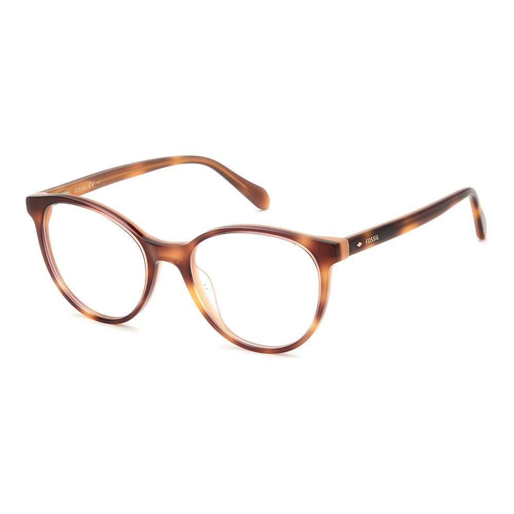Gafas De Vista FOSSIL FOS 7151 086 Mujer Talla 51 mm