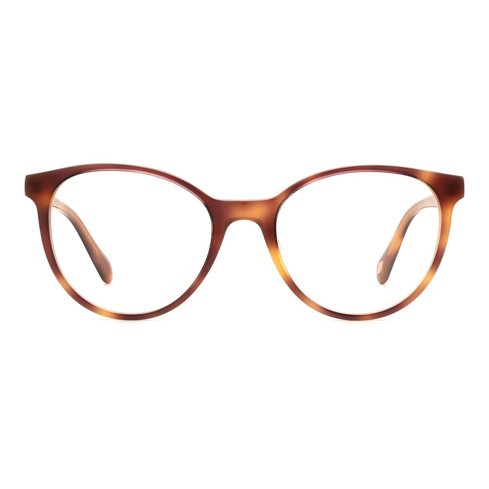 Gafas De Vista FOSSIL FOS 7151 086 Mujer Talla 51 mm