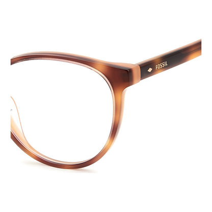 Gafas De Vista FOSSIL FOS 7151 086 Mujer Talla 51 mm