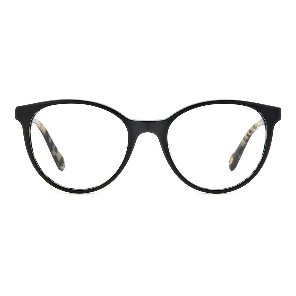Gafas De Vista FOSSIL FOS 7151 086 Mujer Talla 51 mm