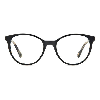 Gafas De Vista FOSSIL FOS 7151 086 Mujer Talla 51 mm