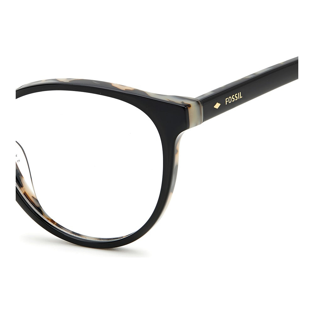 Gafas De Vista FOSSIL FOS 7151 086 Mujer Talla 51 mm