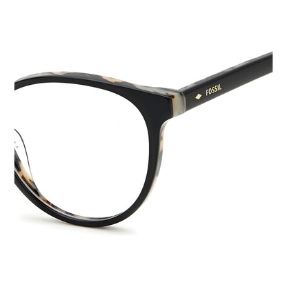 Gafas De Vista FOSSIL FOS 7151 086 Mujer Talla 51 mm