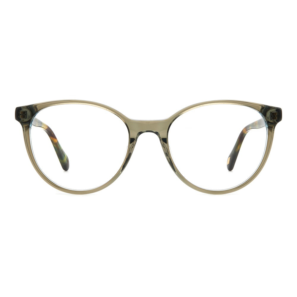 Gafas De Vista FOSSIL FOS 7151 086 Mujer Talla 51 mm