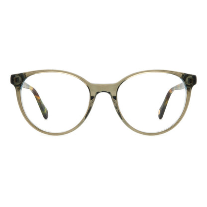 Gafas De Vista FOSSIL FOS 7151 086 Mujer Talla 51 mm