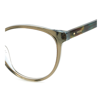 Gafas De Vista FOSSIL FOS 7151 086 Mujer Talla 51 mm
