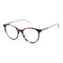 Gafas De Vista FOSSIL FOS 7151 086 Mujer Talla 51 mm