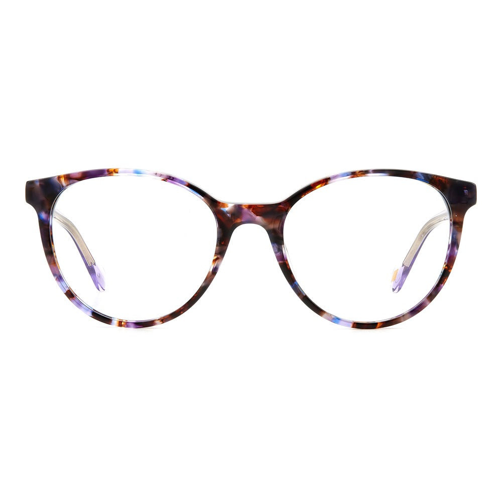 Gafas De Vista FOSSIL FOS 7151 086 Mujer Talla 51 mm