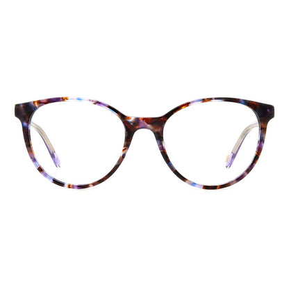 Gafas De Vista FOSSIL FOS 7151 086 Mujer Talla 51 mm