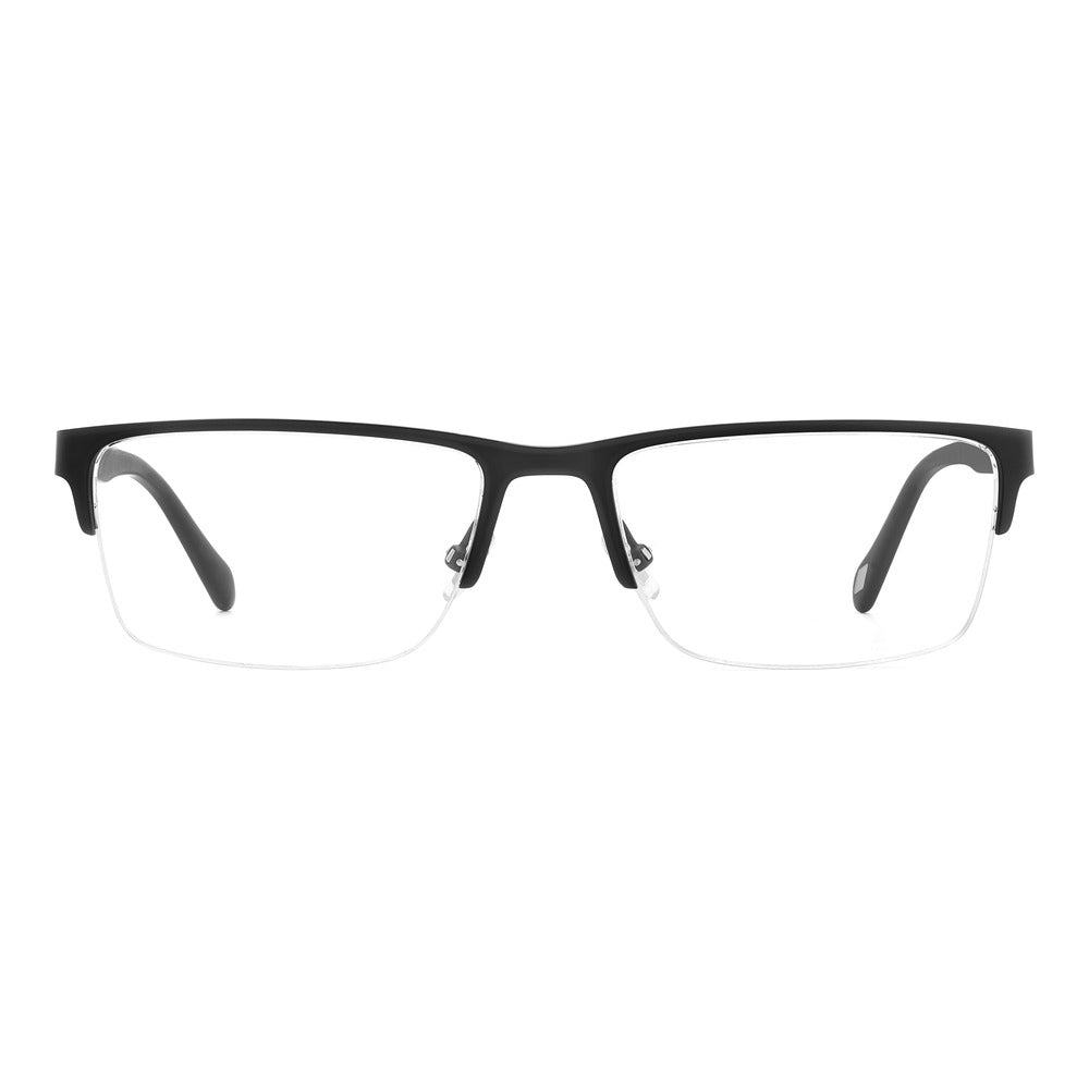 Gafas De Vista FOSSIL FOS 7154/G 003 54 Hombre Talla 54 mm