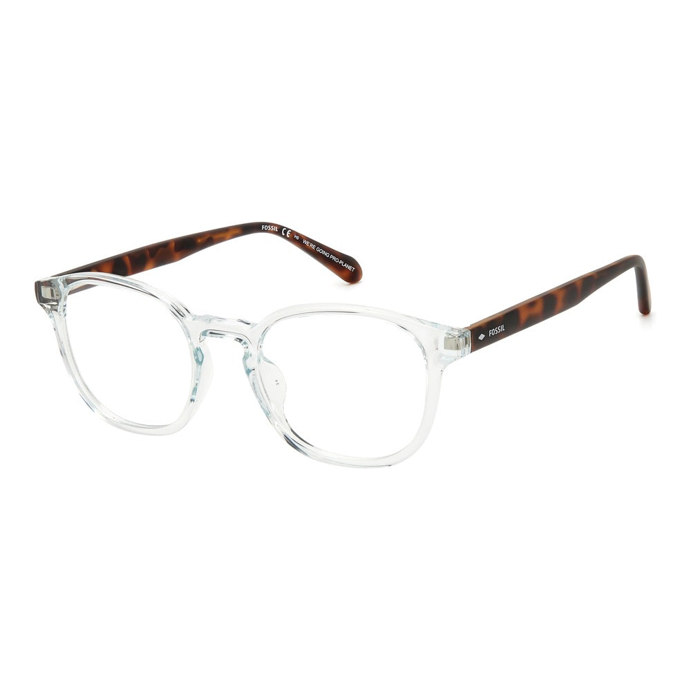 Gafas De Vista FOSSIL FOS 7156 900 Hombre Talla 50 mm