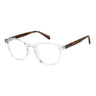Gafas De Vista FOSSIL FOS 7156 900 Hombre Talla 50 mm