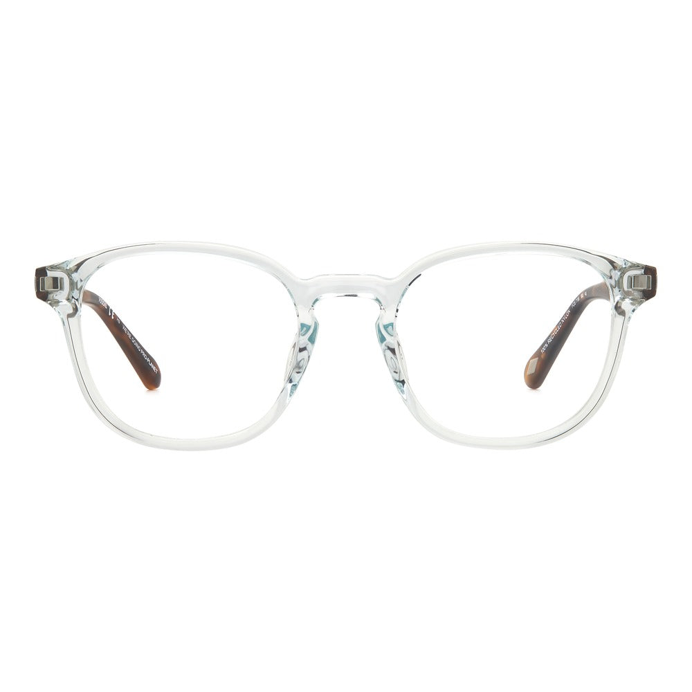 Gafas De Vista FOSSIL FOS 7156 900 Hombre Talla 50 mm