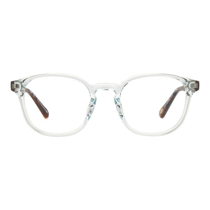 Gafas De Vista FOSSIL FOS 7156 900 Hombre Talla 50 mm