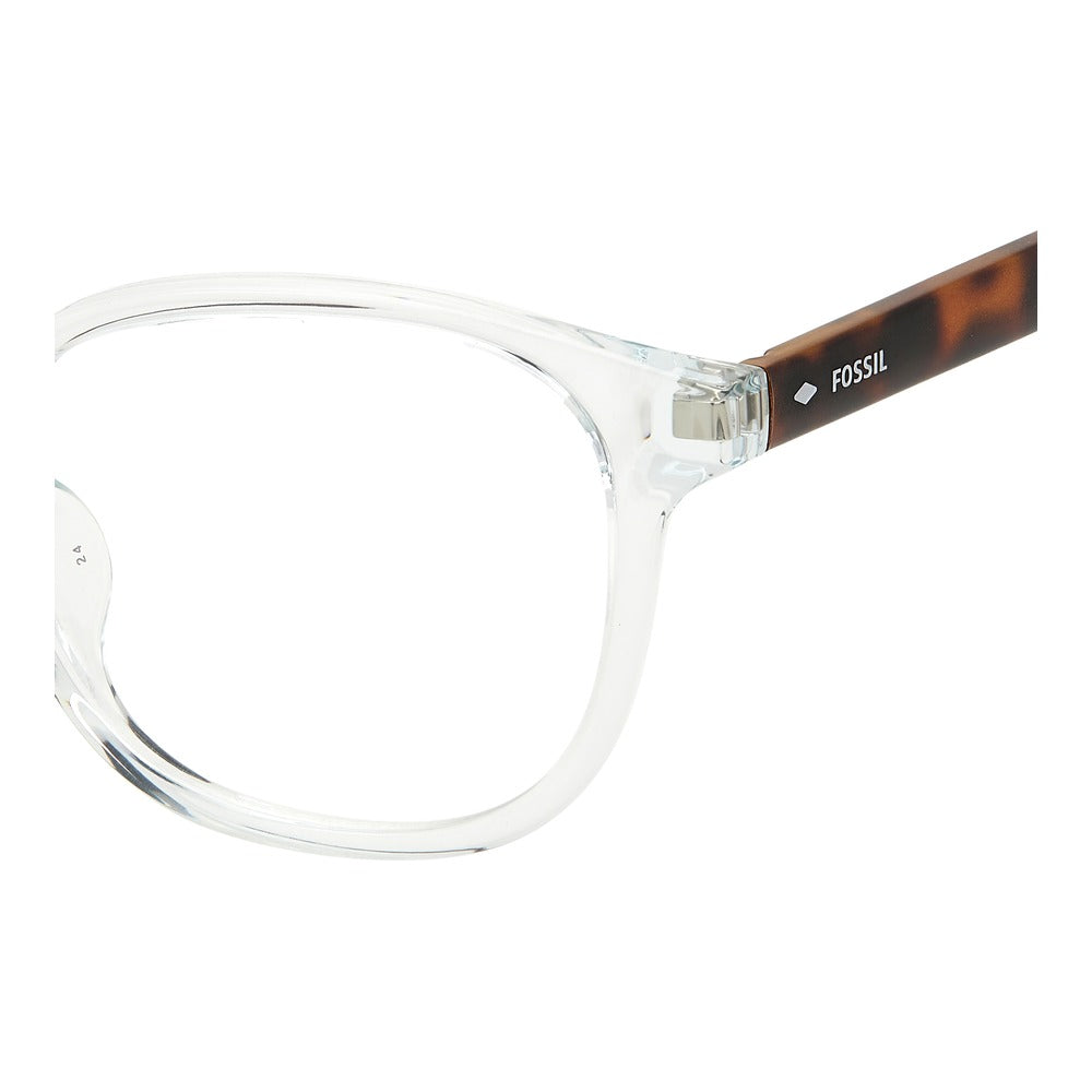 Gafas De Vista FOSSIL FOS 7156 900 Hombre Talla 50 mm