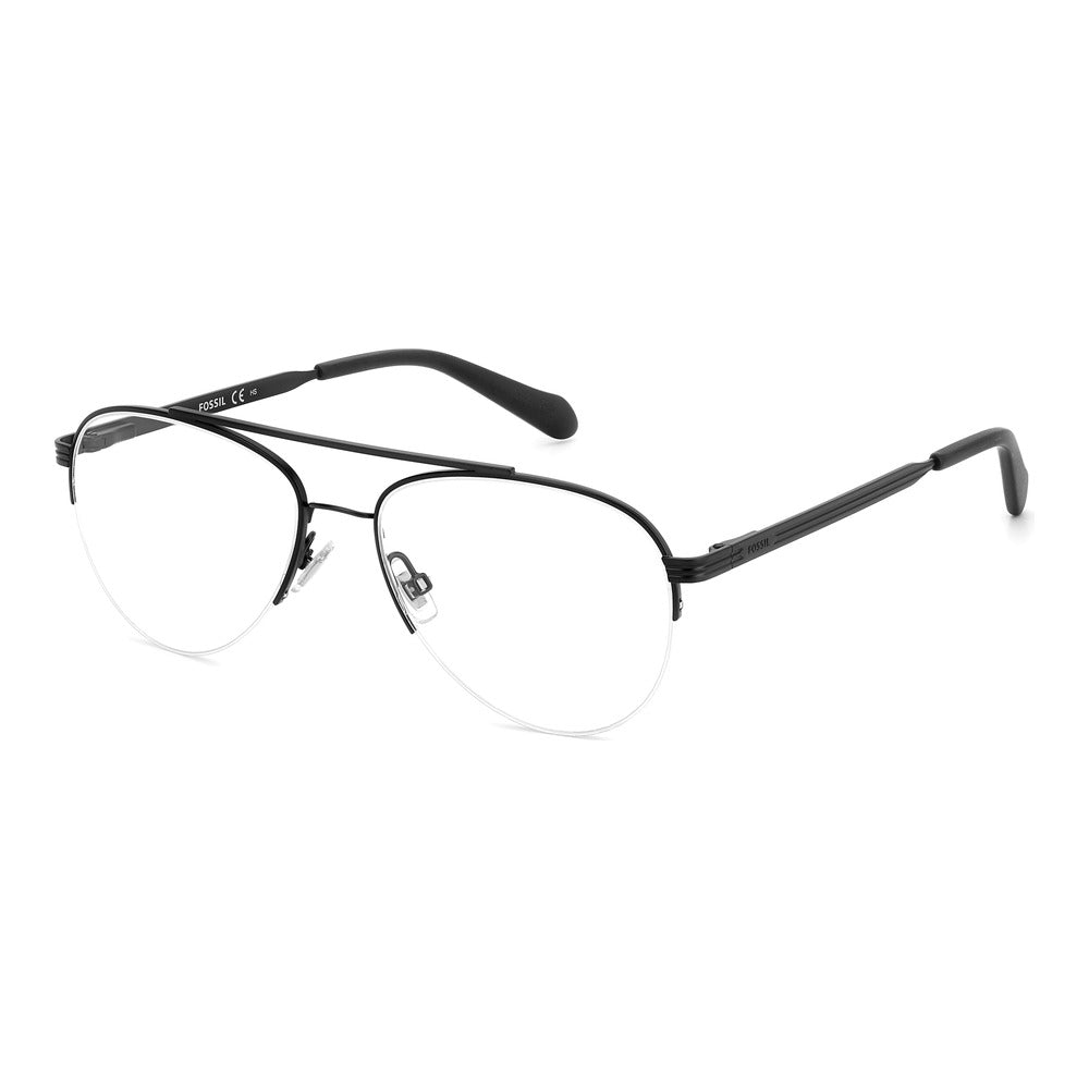 Gafas De Vista FOSSIL FOS 7153/G 003 Hombre Talla 55 mm