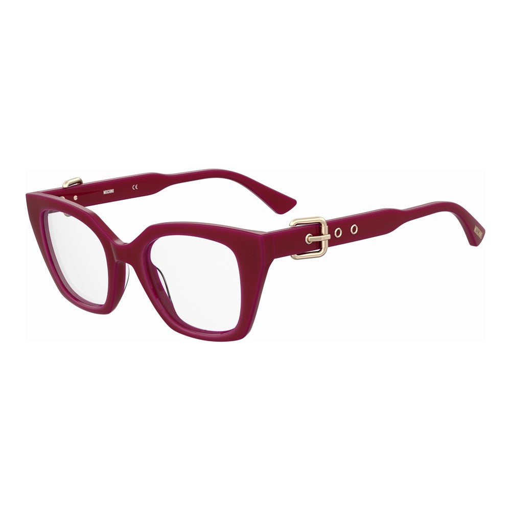 Gafas De Vista MOSCHINO MOS617 C9A Mujer Talla 48 mm