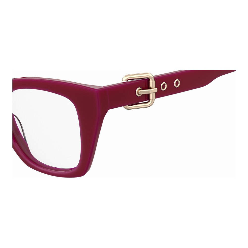 Gafas De Vista MOSCHINO MOS617 C9A Mujer Talla 48 mm