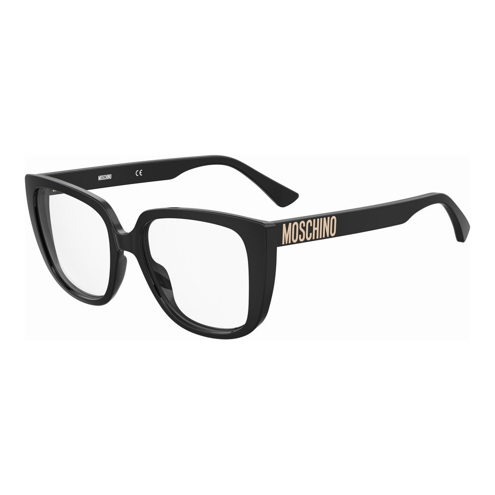 Gafas De Vista MOSCHINO MOS622 807 Mujer Talla 53 mm