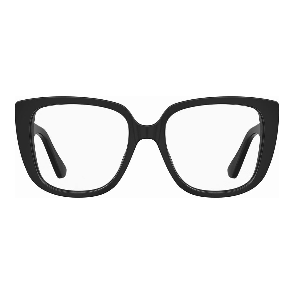 Gafas De Vista MOSCHINO MOS622 807 Mujer Talla 53 mm