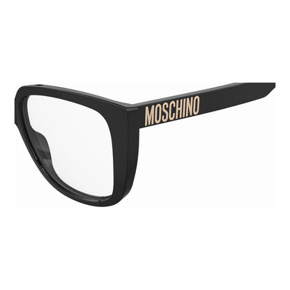 Gafas De Vista MOSCHINO MOS622 807 Mujer Talla 53 mm