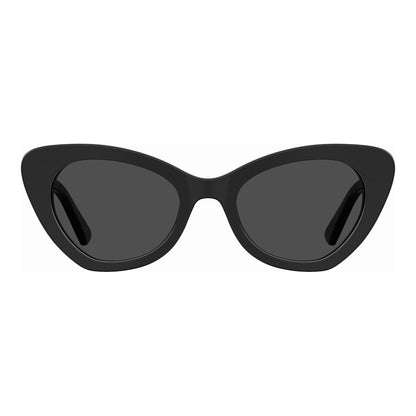 Gafas De Sol MOSCHINO MOS147/S 807 Mujer Talla 51 mm