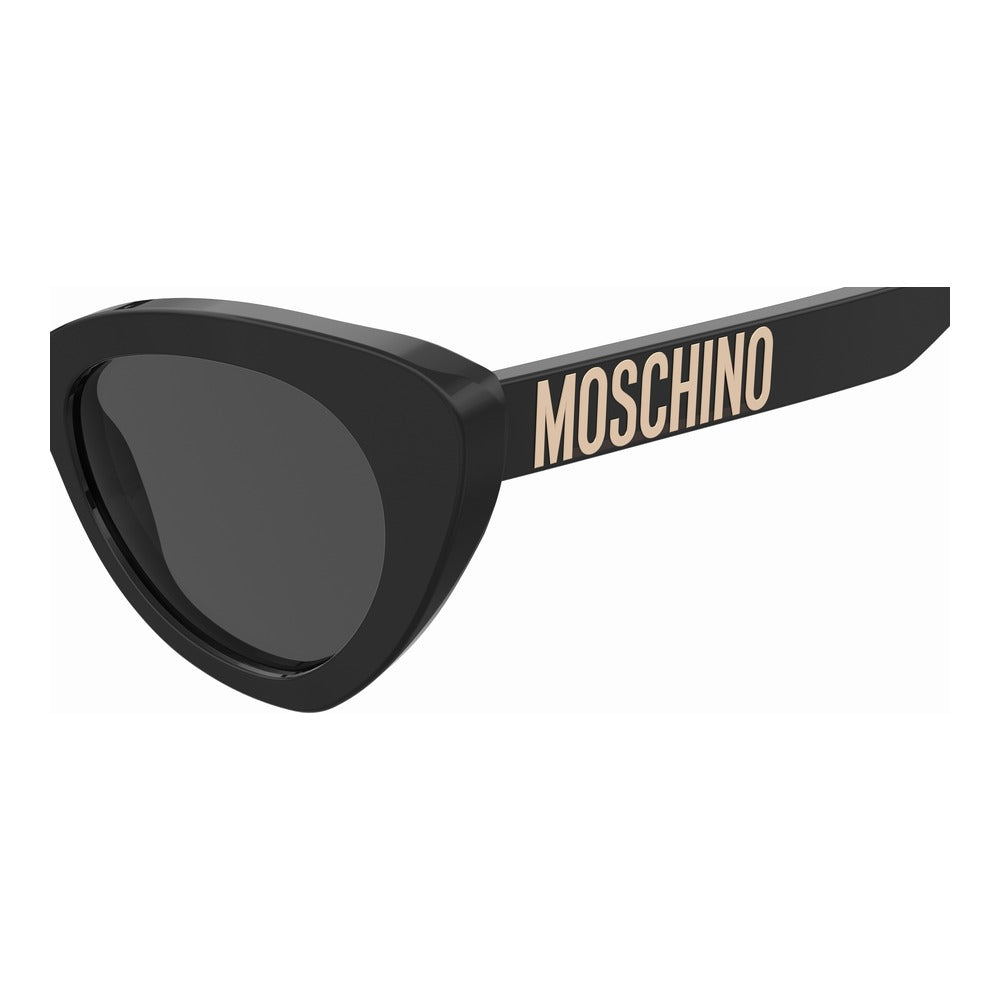 Gafas De Sol MOSCHINO MOS147/S 807 Mujer Talla 51 mm