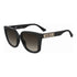Gafas De Sol MOSCHINO MOS146/S 807 Mujer Talla 55 mm