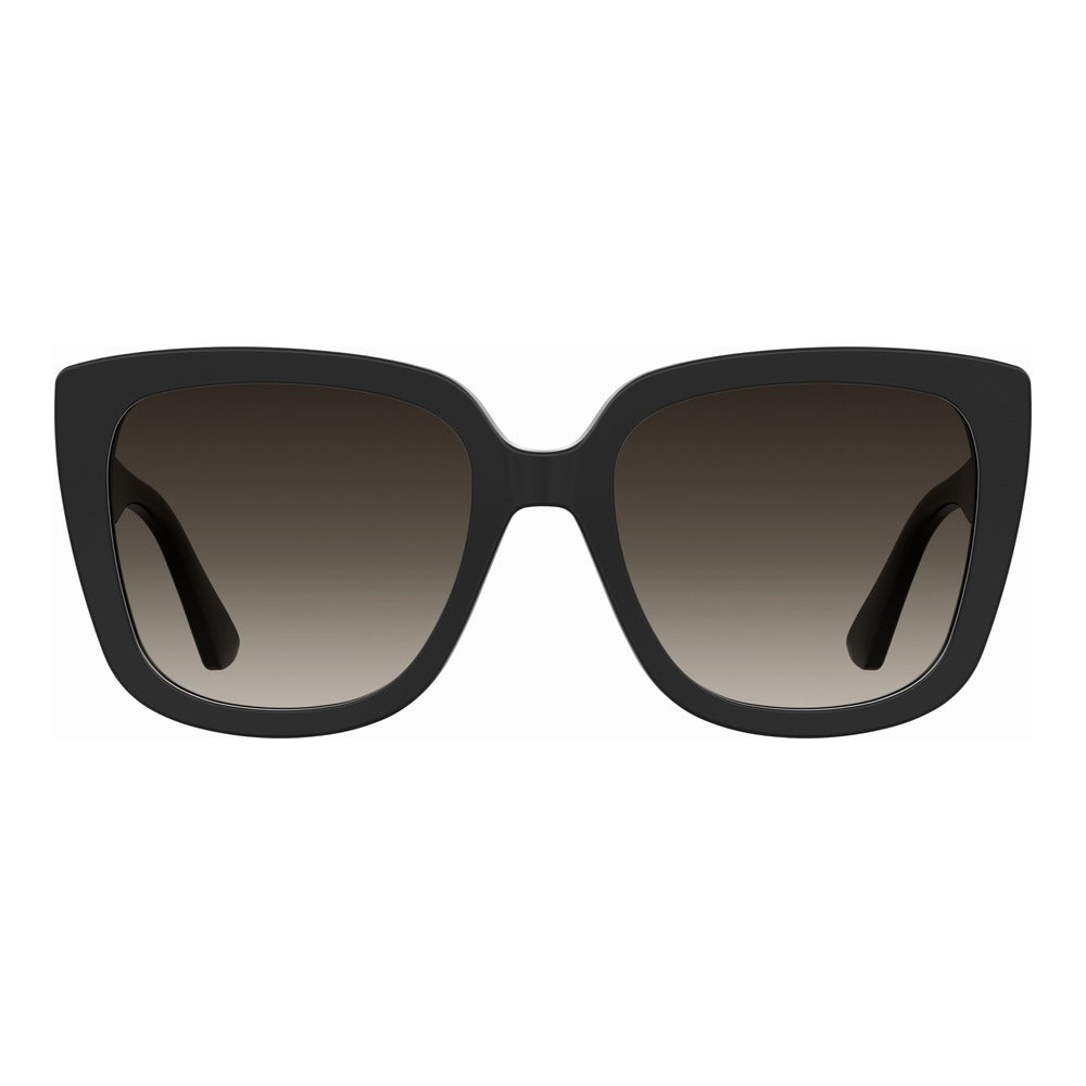 Gafas De Sol MOSCHINO MOS146/S 807 Mujer Talla 55 mm