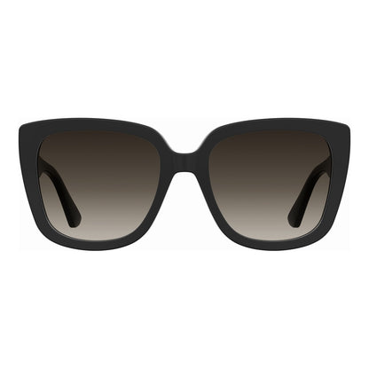Gafas De Sol MOSCHINO MOS146/S 807 Mujer Talla 55 mm