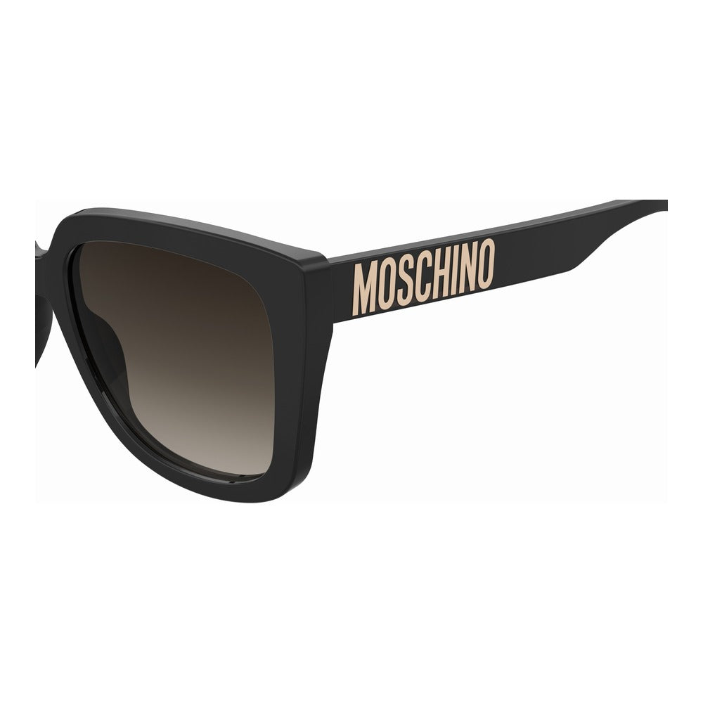 Gafas De Sol MOSCHINO MOS146/S 807 Mujer Talla 55 mm