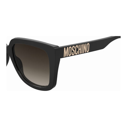 Gafas De Sol MOSCHINO MOS146/S 807 Mujer Talla 55 mm