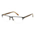 Gafas De Vista FOSSIL FOS 7154/G 05K 54 Hombre Talla 54 mm