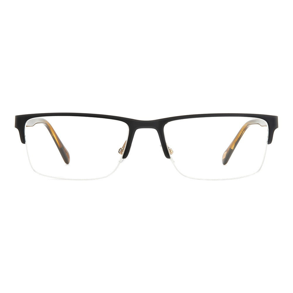 Gafas De Vista FOSSIL FOS 7154/G 05K 54 Hombre Talla 54 mm