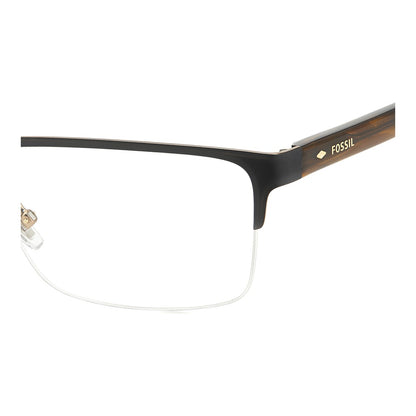 Gafas De Vista FOSSIL FOS 7154/G 05K 54 Hombre Talla 54 mm