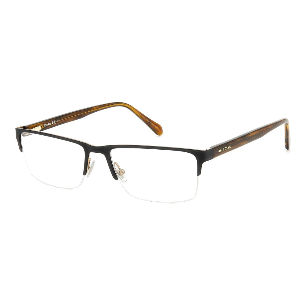 Gafas De Vista FOSSIL FOS 7154/G 05K 54 Hombre Talla 54 mm