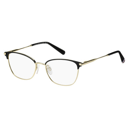 Gafas De Vista TOMMY HILFIGER TH 2002 2M2 Mujer Talla 52 mm