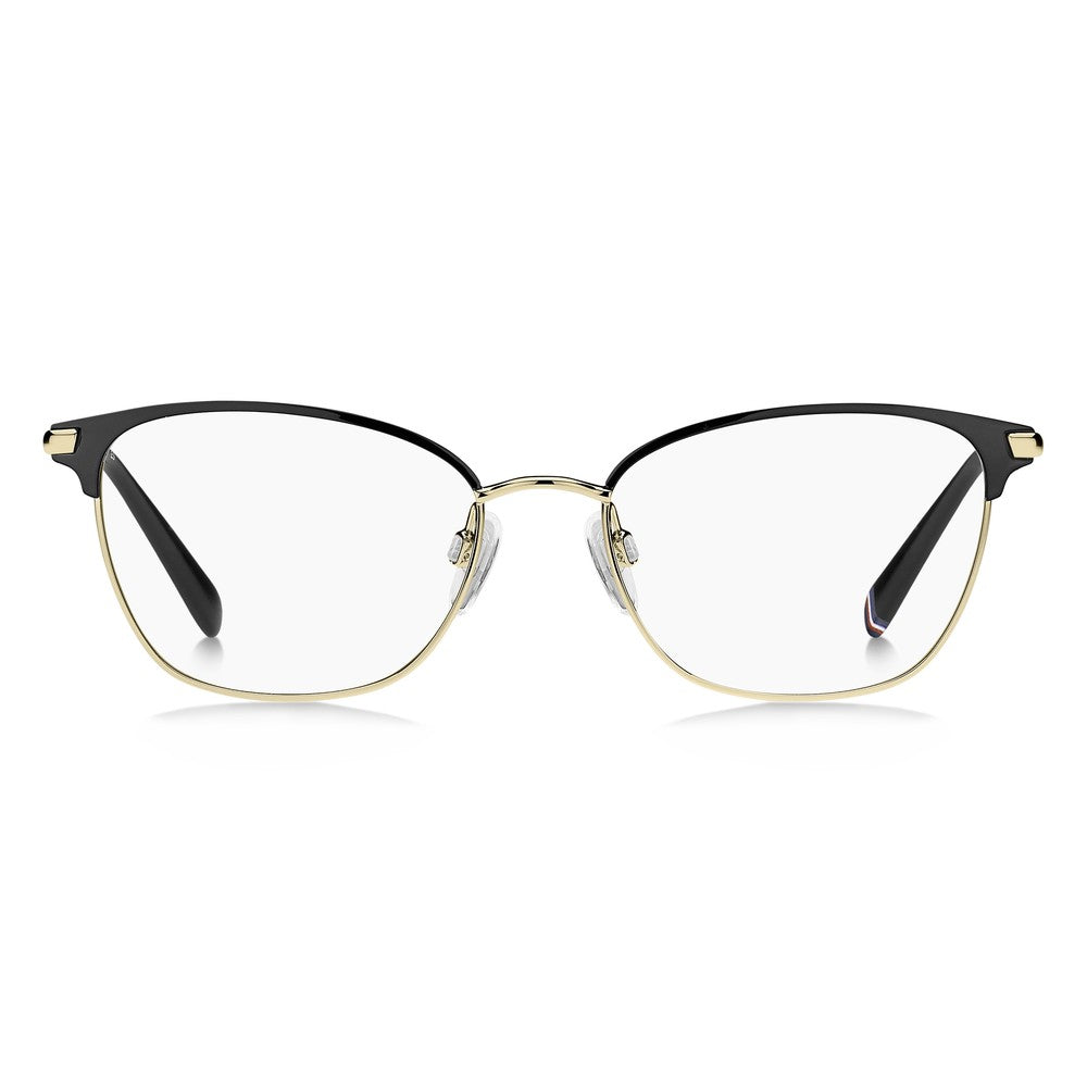 GAFAS DE VISTA TOMMY HILFIGER TH 2002