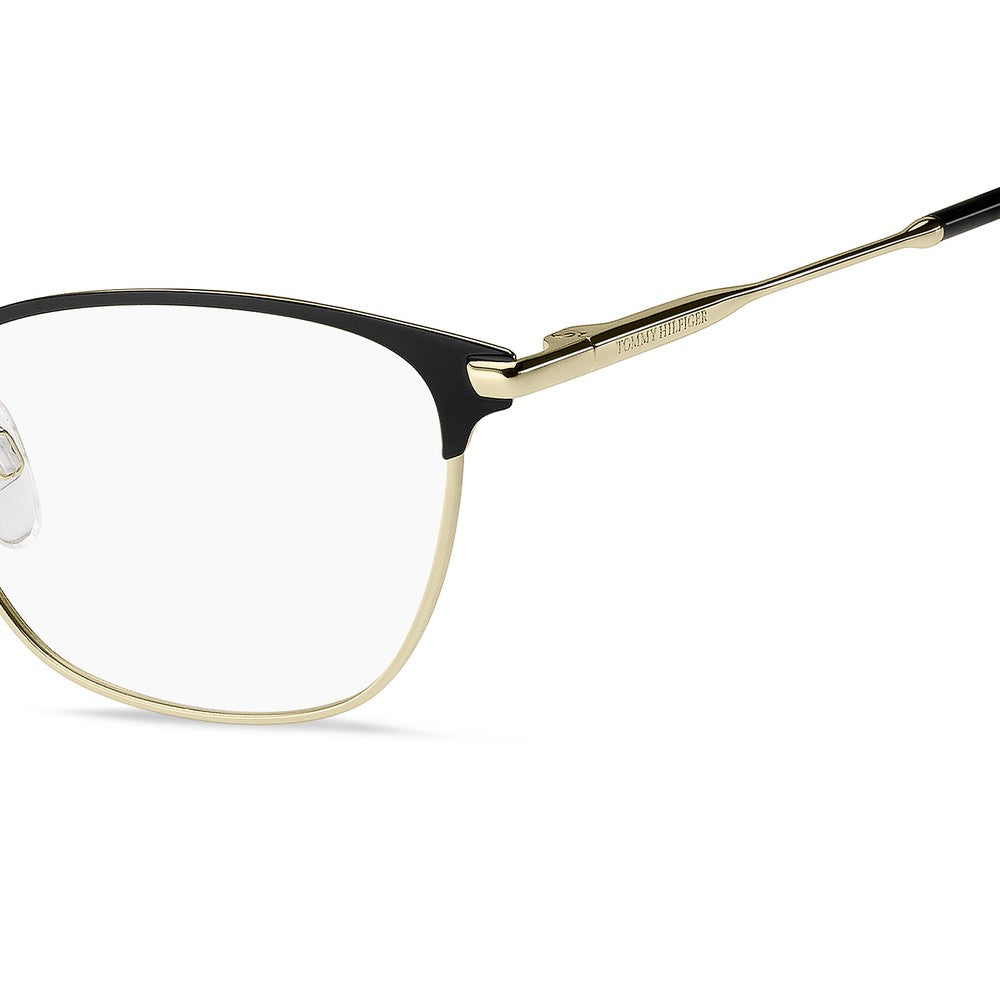 GAFAS DE VISTA TOMMY HILFIGER TH 2002