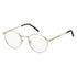 Gafas De Vista TOMMY HILFIGER TH 1986 CGS Hombre Talla 50 mm