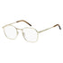 Gafas De Vista TOMMY HILFIGER TH 1987 CGS Hombre Talla 52 mm