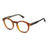 Gafas De Vista POLAROID PLD D492 086 Hombre Talla 48 mm