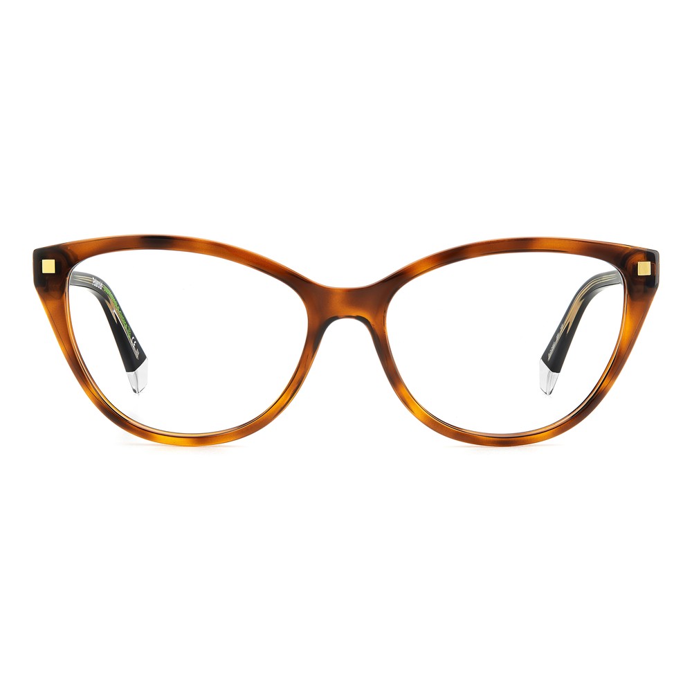 GAFAS DE VISTA POLAROID PLD D493