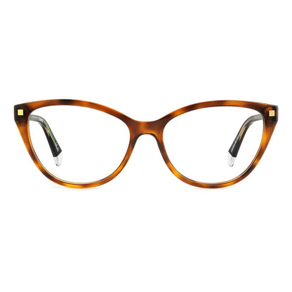 GAFAS DE VISTA POLAROID PLD D493