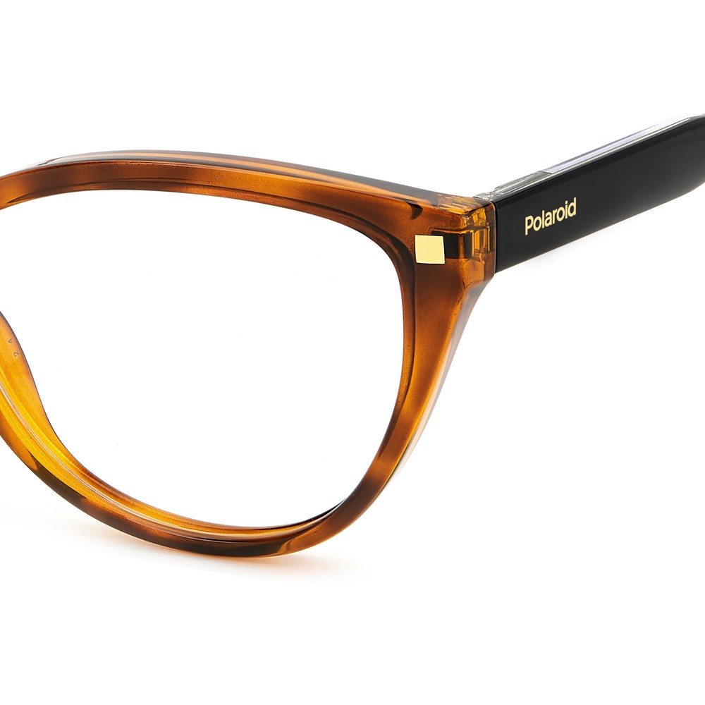 GAFAS DE VISTA POLAROID PLD D493