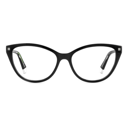 GAFAS DE VISTA POLAROID PLD D493