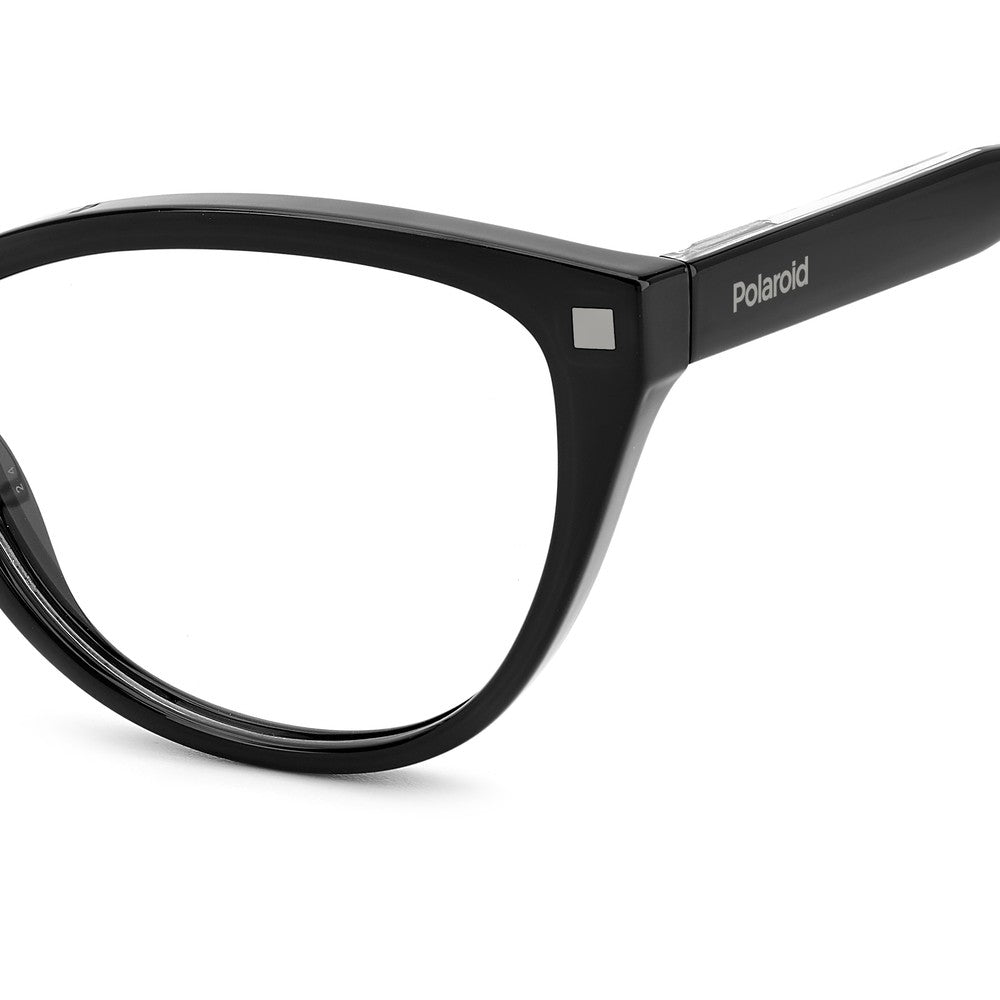GAFAS DE VISTA POLAROID PLD D493