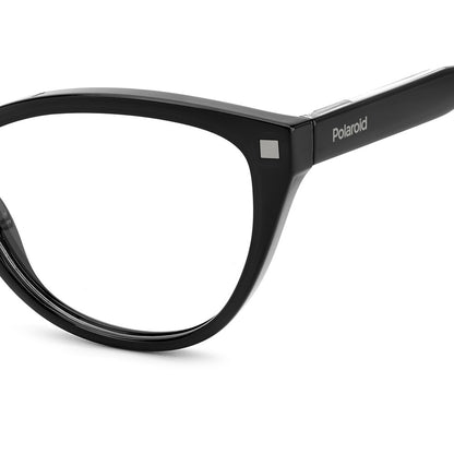 GAFAS DE VISTA POLAROID PLD D493