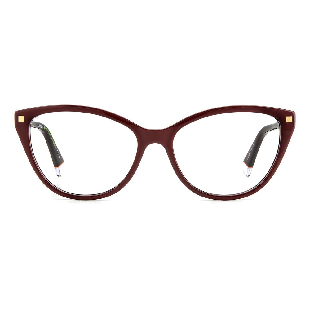 GAFAS DE VISTA POLAROID PLD D493