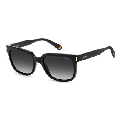 Gafas de sol Polaroid PLD 6191/S – habana (4)